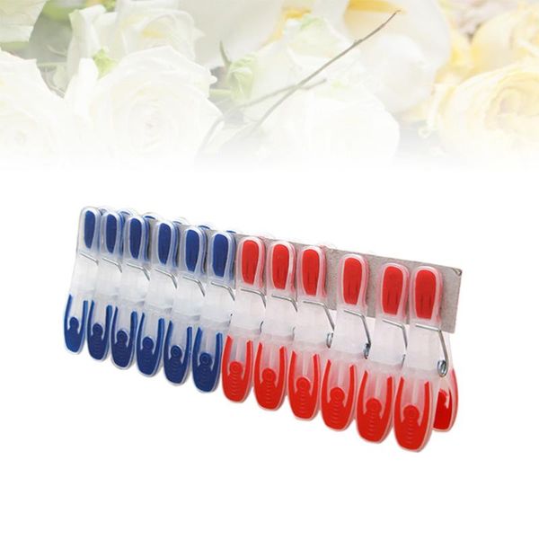 clothing & wardrobe storage 25 pcs clothespins mini non-slip windproof laundry clips po for underwear socks drying
clothing & wardrobe storage 25 pcs clothespins mini non-slip windproof laundry clips po for underwear socks drying
