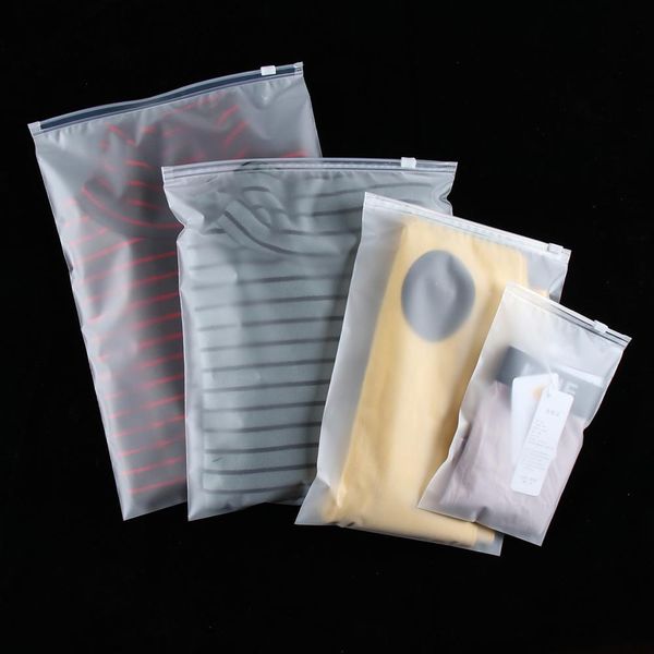 frosted t01 recyclable custom eva pe poly ziplock tshirt clothing packaging plastic bag
frosted t01 recyclable custom eva pe poly ziplock tshirt clothing packaging plastic bag