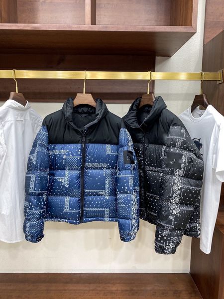 men's winter jacket designer down lovers windbreaker thick warm hooded fashion cashew blossom white duck hop74852, Black
men's winter jacket designer down lovers windbreaker thick warm hooded fashion cashew blossom white duck hop74852, Black
