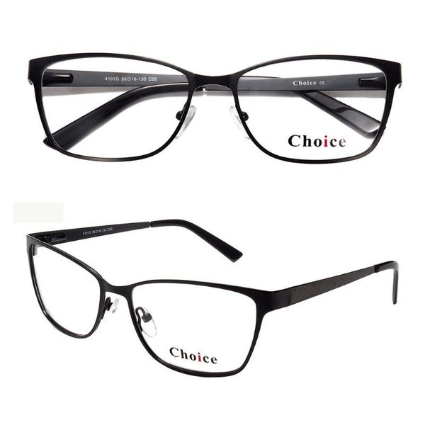 fashion sunglasses frames low price classic square eyeglasses frame optical metal glasses, Black
fashion sunglasses frames low price classic square eyeglasses frame optical metal glasses, Black