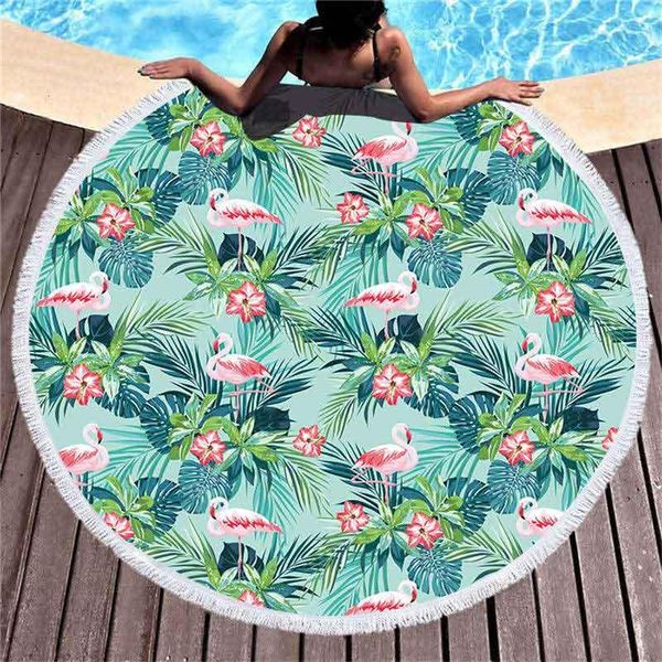 towel 150*150cm large round beach for yoga mats leaves microfiber with tassels thick cloth big towels
towel 150*150cm large round beach for yoga mats leaves microfiber with tassels thick cloth big towels