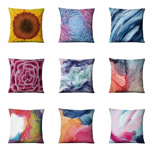cushion/decorative pillow abstract watercolor art thin linen pillowcase geometric printing cushion decorative almofadas decorativas para sof
cushion/decorative pillow abstract watercolor art thin linen pillowcase geometric printing cushion decorative almofadas decorativas para sof