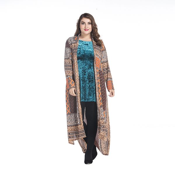 ethnic clothing fashion cardigan muslim women long sleeve dubai dress maxi abaya jalabiya islamic robe kaftan moroccan i9xv, Red
ethnic clothing fashion cardigan muslim women long sleeve dubai dress maxi abaya jalabiya islamic robe kaftan moroccan i9xv, Red