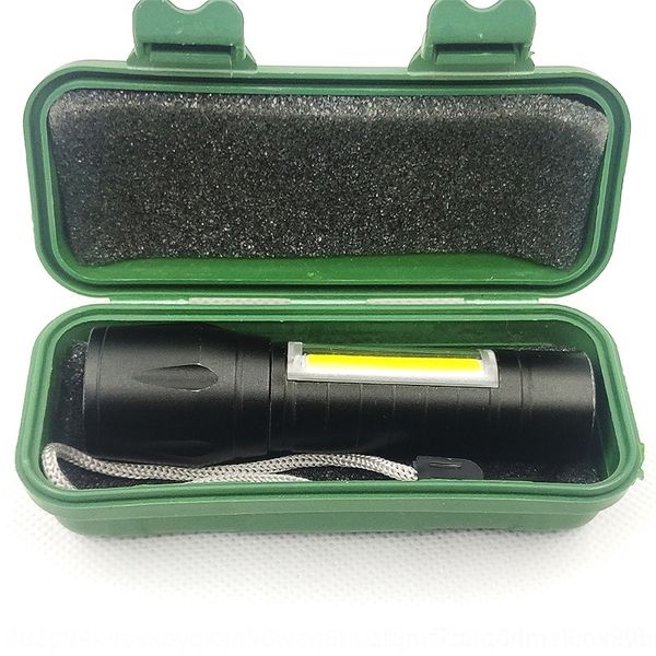 lhk selling outdoor flashlights torches carrying charging mini telescopic zoom camping selling outdoor flashlightflashlight carryin
lhk selling outdoor flashlights torches carrying charging mini telescopic zoom camping selling outdoor flashlightflashlight carryin