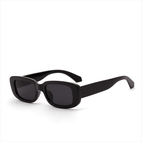 fashion vintage sunglasses women brand designer retro sunglass rectangle sun glasses female uv400 lens eyewears, White;black
fashion vintage sunglasses women brand designer retro sunglass rectangle sun glasses female uv400 lens eyewears, White;black