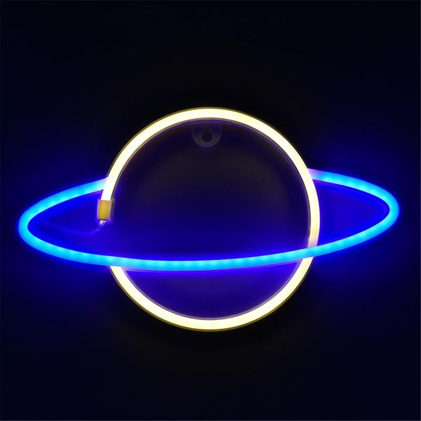 party decoration led neon lamp elliptical planet shaped sign light battery powered home decorative wall room lighting
party decoration led neon lamp elliptical planet shaped sign light battery powered home decorative wall room lighting