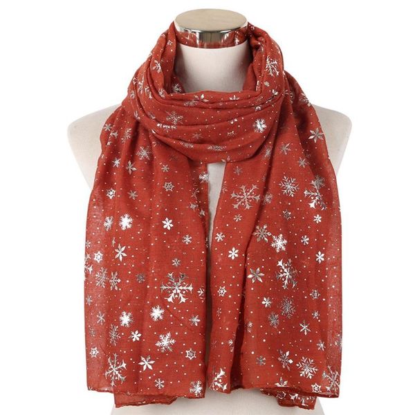 scarves 2021 women lady chiffon silk scarf musical note pattern soft comfortable warm wrap shawl muffler casual long f2, Blue;gray
scarves 2021 women lady chiffon silk scarf musical note pattern soft comfortable warm wrap shawl muffler casual long f2, Blue;gray