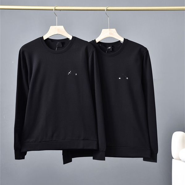 warehouse clothing spring men's round neck thin sweater men's loose semi breathable sweater sale online_glhi, Black
warehouse clothing spring men's round neck thin sweater men's loose semi breathable sweater sale online_glhi, Black