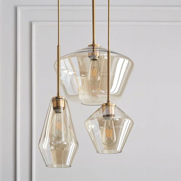 table lamps modern glass pendant lights fixtures loft led hanging lamp for kitchen restaurant living room bedroom e26 e27 3ke7
table lamps modern glass pendant lights fixtures loft led hanging lamp for kitchen restaurant living room bedroom e26 e27 3ke7