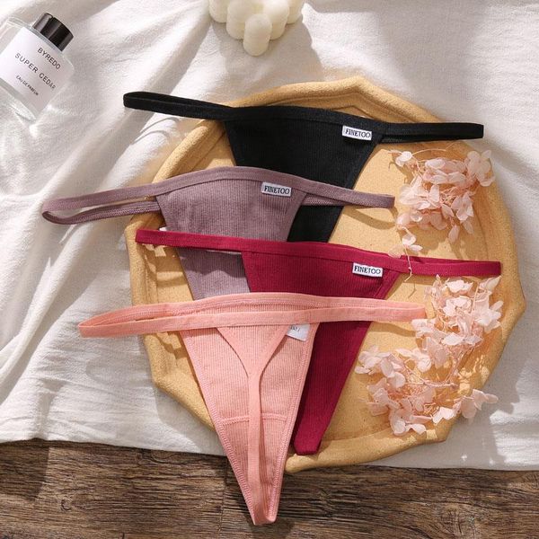 women's panties underwear lingerie seamless female fashion solid back hollow thin strap g sttring t-back, Black;pink
women's panties underwear lingerie seamless female fashion solid back hollow thin strap g sttring t-back, Black;pink