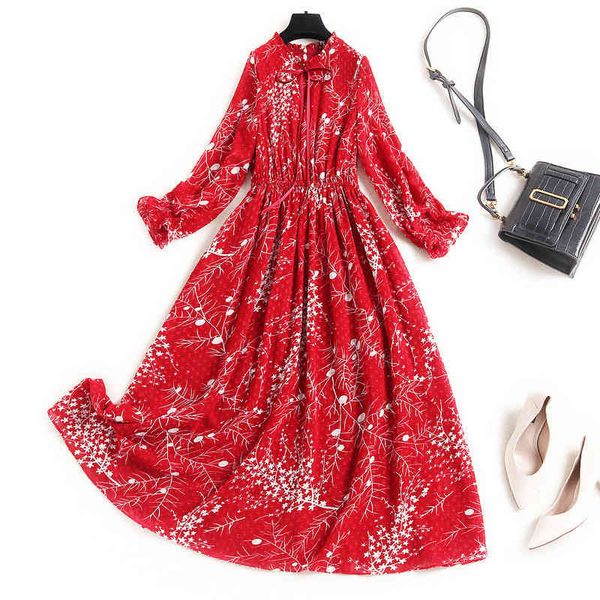europe fashions woman clothes spring designers manga impression chiffon dress robe femme party, Black;gray
europe fashions woman clothes spring designers manga impression chiffon dress robe femme party, Black;gray