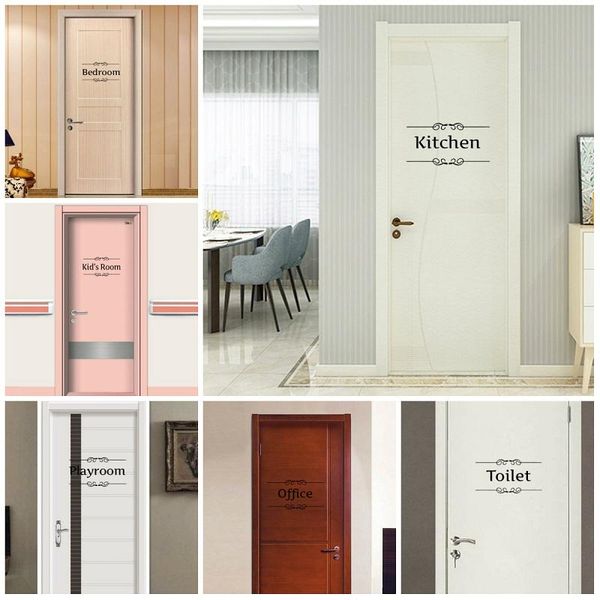 wall stickers 7 styles features room sticker bedroom playroom kitchen office kid's character home decoration pvc poster
wall stickers 7 styles features room sticker bedroom playroom kitchen office kid's character home decoration pvc poster