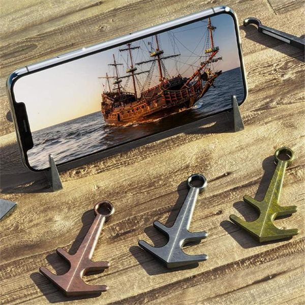 universal anchor magnetic phone holder stand for 11 pro x xr xs max 7 8 plus portable mini desk bracket mount cell mounts & h holders
universal anchor magnetic phone holder stand for 11 pro x xr xs max 7 8 plus portable mini desk bracket mount cell mounts & h holders