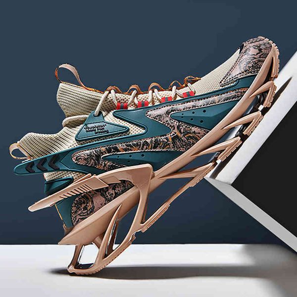 dress shoes men's tennis shoes, men's sports leisure luxury training fashion running shoes n2ay, Black
dress shoes men's tennis shoes, men's sports leisure luxury training fashion running shoes n2ay, Black
