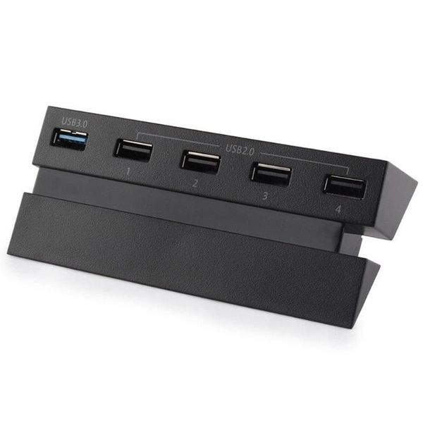 hubs usb hub for ps4 slim 3.0 super transfer speed charger controller splitter expansion adapter with led indicator 5 port
hubs usb hub for ps4 slim 3.0 super transfer speed charger controller splitter expansion adapter with led indicator 5 port