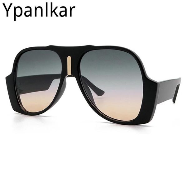 sunglasses 2021 retro big frame men and women hip hop trend toad mirror personality oval eyewear oculos, White;black
sunglasses 2021 retro big frame men and women hip hop trend toad mirror personality oval eyewear oculos, White;black