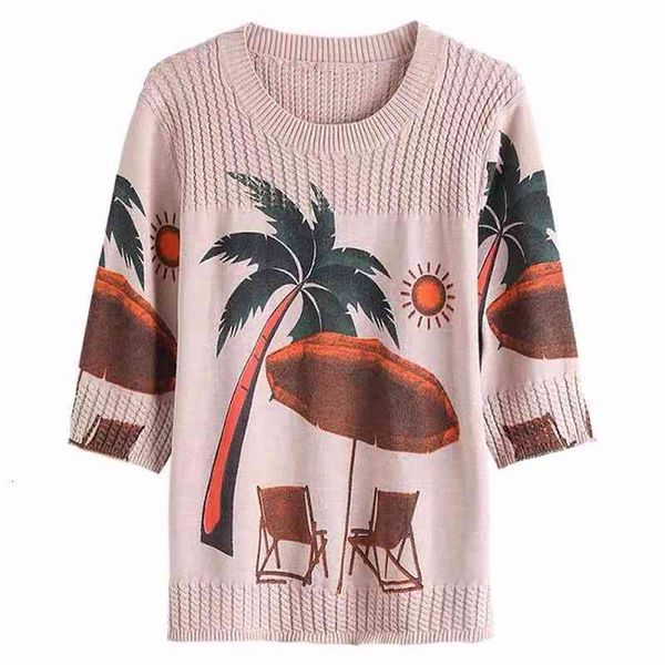 women's sweaters literature and art retro spring summer printed pullover sweater women's loose sleeve bottoming shirt g6jc, White;black
women's sweaters literature and art retro spring summer printed pullover sweater women's loose sleeve bottoming shirt g6jc, White;black
