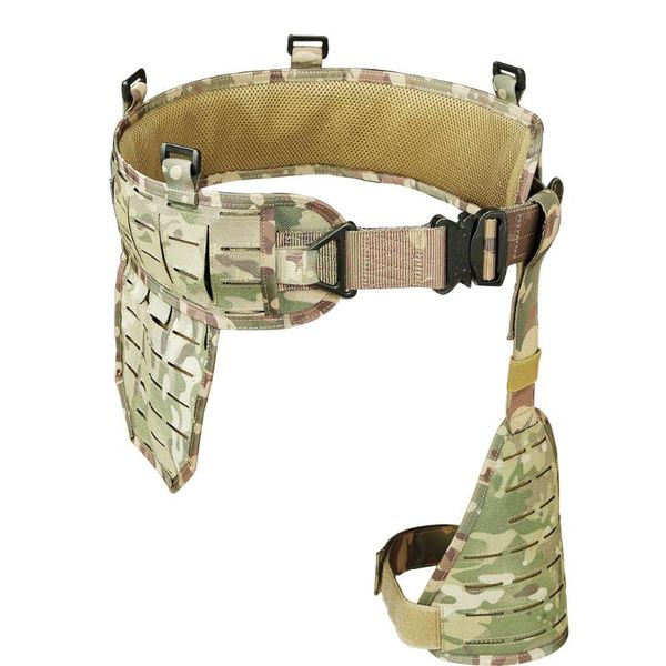 waist support tactical molle cummerbund gun holster drop thigh platform adjustable padded adapter military leg plate hunting accessories, Black;gray
waist support tactical molle cummerbund gun holster drop thigh platform adjustable padded adapter military leg plate hunting accessories, Black;gray