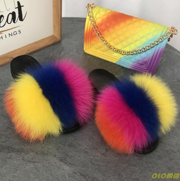 size 36-45 women real slippers raccoon slides beach chinelos menina girl female, Black
size 36-45 women real slippers raccoon slides beach chinelos menina girl female, Black
