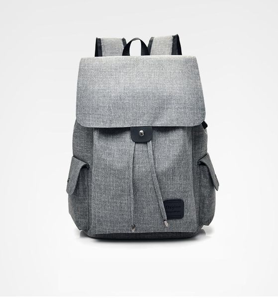 backpack 2021 usb charging men and women outdoor leisure canvas large capacity travel fashion shoulder student school bag
backpack 2021 usb charging men and women outdoor leisure canvas large capacity travel fashion shoulder student school bag