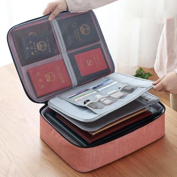 storage bags portable travel zipper bag large reclosable makeup smell proof eco friendly cosmetic home organization df50s
storage bags portable travel zipper bag large reclosable makeup smell proof eco friendly cosmetic home organization df50s