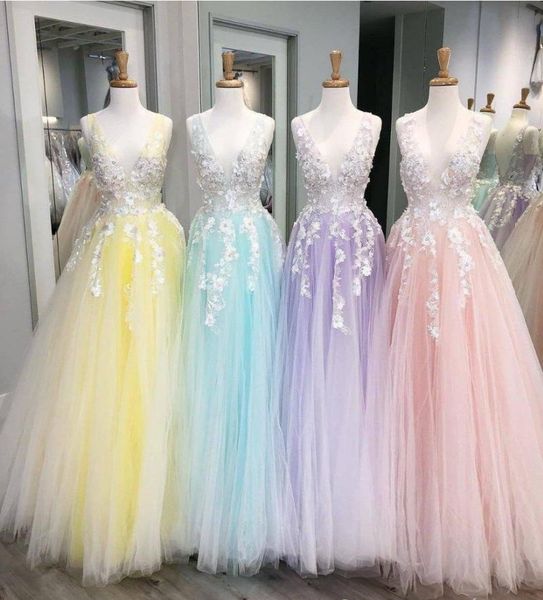 party dresses blush prom dress pink beaded lace applique v-neck vestidos de fiesta evening graduation gowns 2021 ball gown long, White;black
party dresses blush prom dress pink beaded lace applique v-neck vestidos de fiesta evening graduation gowns 2021 ball gown long, White;black