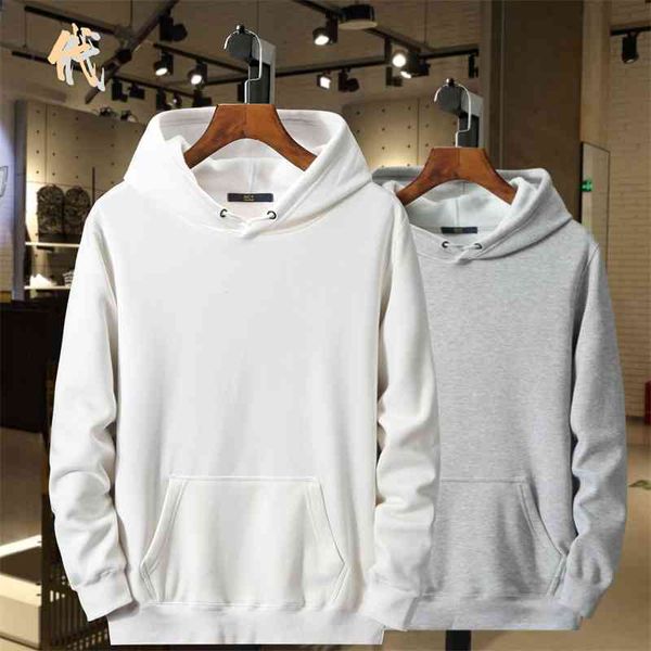 winter plush long sleeve hooded pullover sweater thickened warm jacket group class clothing embroidery print, Black
winter plush long sleeve hooded pullover sweater thickened warm jacket group class clothing embroidery print, Black