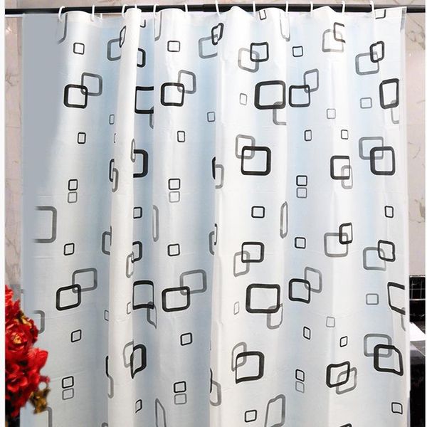 shower curtains waterproof geometric curtain clear nature aesthetic nordic washable tenda bagno set ba60yl
shower curtains waterproof geometric curtain clear nature aesthetic nordic washable tenda bagno set ba60yl