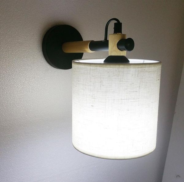 loft stone glass wall sconces crystal sconce lighting wood iron corridor lamp dining room luminaria de parede espelho
loft stone glass wall sconces crystal sconce lighting wood iron corridor lamp dining room luminaria de parede espelho