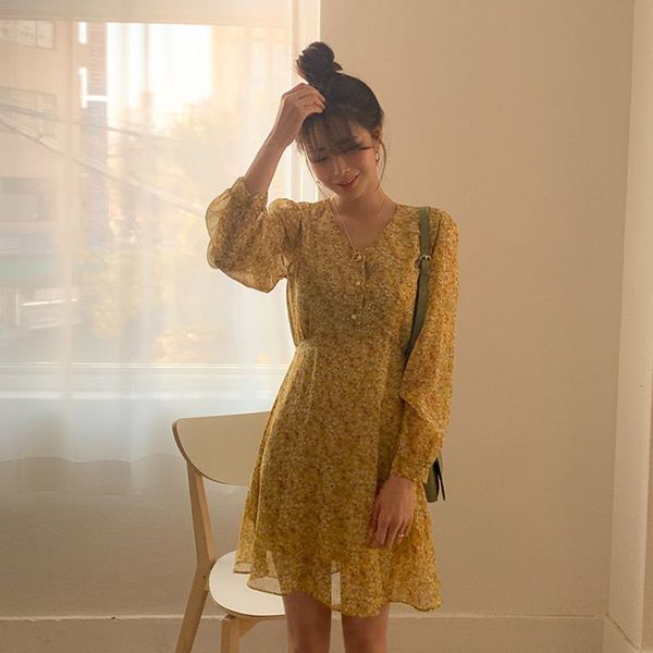 maternity dresses 2021 arrive spring dress woman cute floral print chiffon large size pregnant clothing md-02629, White
maternity dresses 2021 arrive spring dress woman cute floral print chiffon large size pregnant clothing md-02629, White