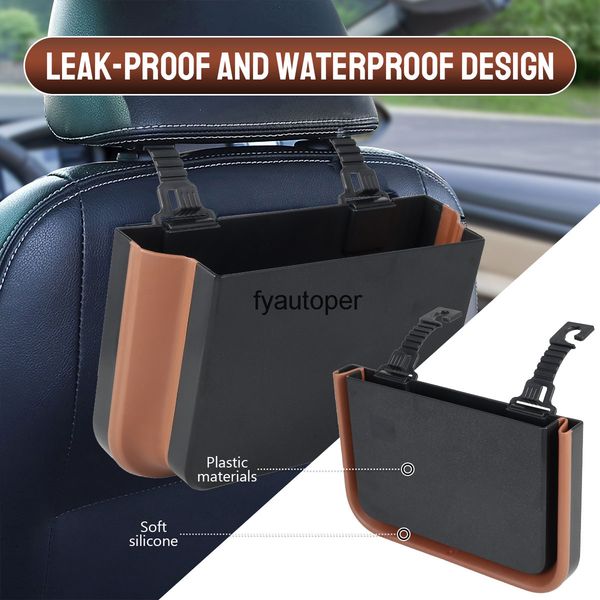 collapsible car bin hanging accessories trash can the basurero organizer garbage interior objects automobiles parts
collapsible car bin hanging accessories trash can the basurero organizer garbage interior objects automobiles parts