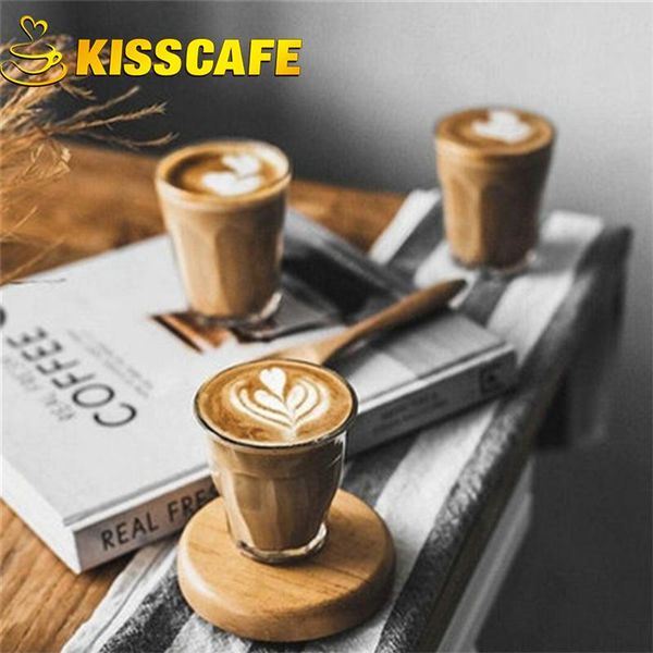 coffee mug heat-resistant handgrip glass transparent crystal cup for household whiskey wine bar club beer drinkware glasses
coffee mug heat-resistant handgrip glass transparent crystal cup for household whiskey wine bar club beer drinkware glasses
