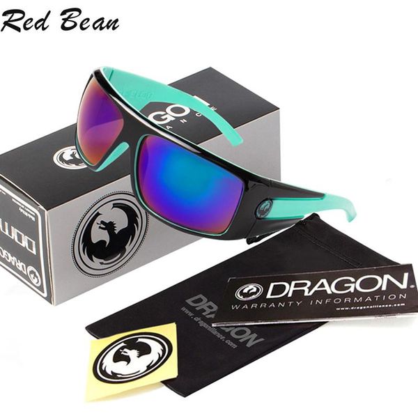 sunglasses brand design fashion mirror men sport driving shades male retro sun glasses for uv400 eyewear oculos, White;black
sunglasses brand design fashion mirror men sport driving shades male retro sun glasses for uv400 eyewear oculos, White;black