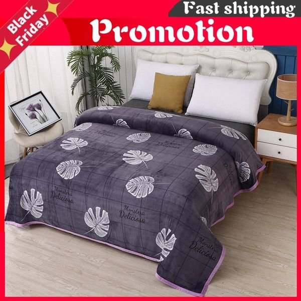 blankets soft warm flannel blanket plush bed covers for sofa throw bedspread the couch drop sg
blankets soft warm flannel blanket plush bed covers for sofa throw bedspread the couch drop sg