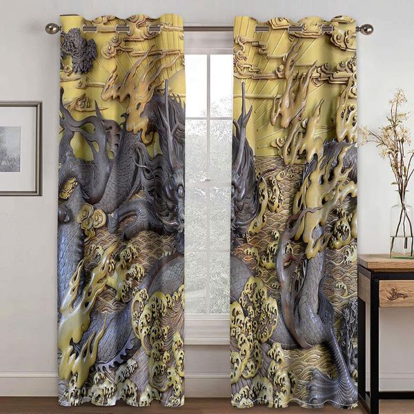 beautiful po fashion customized 3d curtains relief window for living room bedroom curtain & drapes
beautiful po fashion customized 3d curtains relief window for living room bedroom curtain & drapes