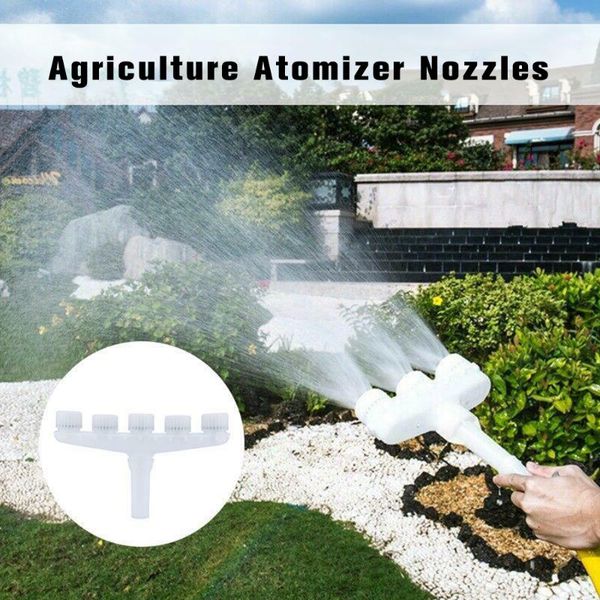 plastics agriculture atomizer nozzles garden lawn water sprinklers irrigation tool supplies watering tools equipments
plastics agriculture atomizer nozzles garden lawn water sprinklers irrigation tool supplies watering tools equipments