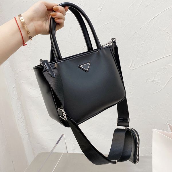designer bag women leather tote handbags female vintage crossbody lady shoulder bags purse with box
designer bag women leather tote handbags female vintage crossbody lady shoulder bags purse with box