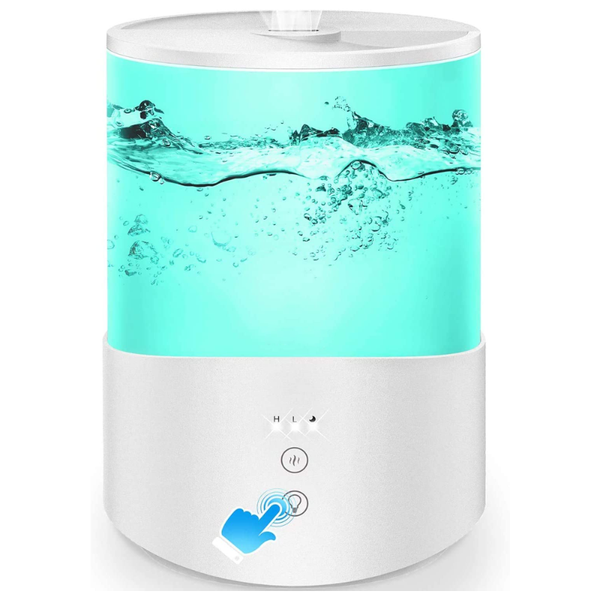 humidifiers electric aroma humidifier diffuser for bedroom 2.5l large capacity home cool mist maker with 7 color led light
humidifiers electric aroma humidifier diffuser for bedroom 2.5l large capacity home cool mist maker with 7 color led light