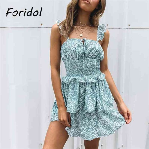 backless floral print summer dress lace up spaghetti strap purple mini sundress beach boho dresses vestidos mujer 210427, Black;gray
backless floral print summer dress lace up spaghetti strap purple mini sundress beach boho dresses vestidos mujer 210427, Black;gray