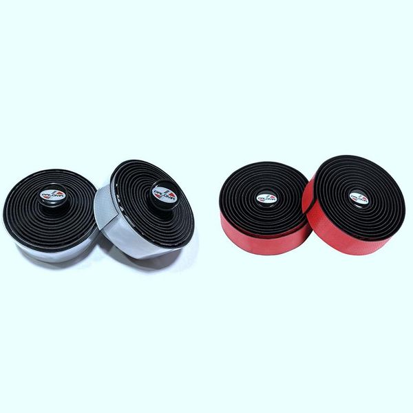 bike handlebars &components paloma bicycle handlebar tape race bar cycling road waterproof eva wrap
bike handlebars &components paloma bicycle handlebar tape race bar cycling road waterproof eva wrap
