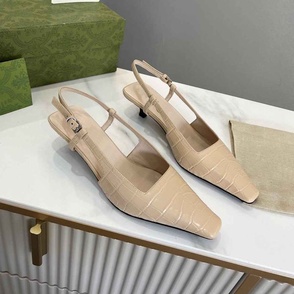 2022 women shoes high heels sandals bare pointed sandals with diamond fashion banquet stylist woman clothing shoelaces shoebox, Black
2022 women shoes high heels sandals bare pointed sandals with diamond fashion banquet stylist woman clothing shoelaces shoebox, Black