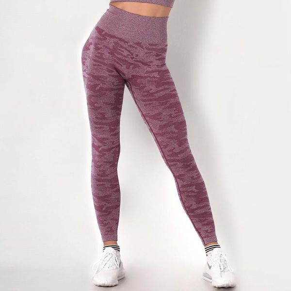 meaning&sasso women seamless high waist spandex camouflage bubble buyoga legging famale sports tights running workout pants yoga outfits, White;red
meaning&sasso women seamless high waist spandex camouflage bubble buyoga legging famale sports tights running workout pants yoga outfits, White;red