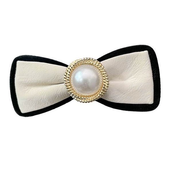 girls hair accessories hairclips bb clip barrettes clips bow leather fashion hundred set pearl liu seaside water drop-shaped d3279, Slivery;white
girls hair accessories hairclips bb clip barrettes clips bow leather fashion hundred set pearl liu seaside water drop-shaped d3279, Slivery;white