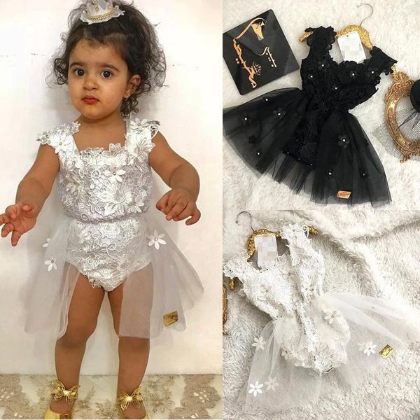 girl's dresses summer princess baby girls romper dress embroidery flowers printed sleeveless lace jumpsuits 2 colors 0-24m, Red;yellow
girl's dresses summer princess baby girls romper dress embroidery flowers printed sleeveless lace jumpsuits 2 colors 0-24m, Red;yellow