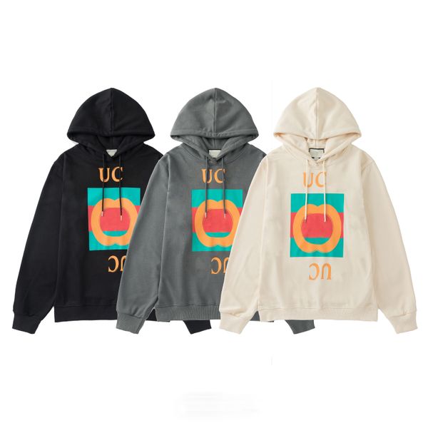 famous mens hip hop designer hoodie street cotton loose fit long sleeve men women hoodies sweatshirt 2022, Black
famous mens hip hop designer hoodie street cotton loose fit long sleeve men women hoodies sweatshirt 2022, Black