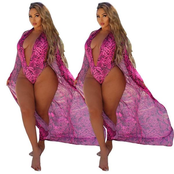 women's tracksuits pink o neck long sleeve bro and short 2 pieces set tight club party lady fashion, Gray
women's tracksuits pink o neck long sleeve bro and short 2 pieces set tight club party lady fashion, Gray