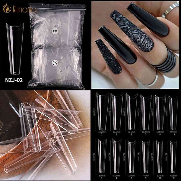 500pcs long c curve false tip xxl coffin designs artificial half cover nail art extension tools natural clear fake tipsy, Red;gold
500pcs long c curve false tip xxl coffin designs artificial half cover nail art extension tools natural clear fake tipsy, Red;gold