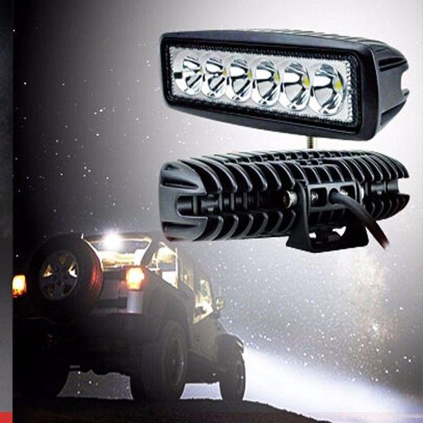 direct light super bright highlight portable spotlight flood cree led bar work boat car truck lamp suv ute atv offroad lanterns
direct light super bright highlight portable spotlight flood cree led bar work boat car truck lamp suv ute atv offroad lanterns