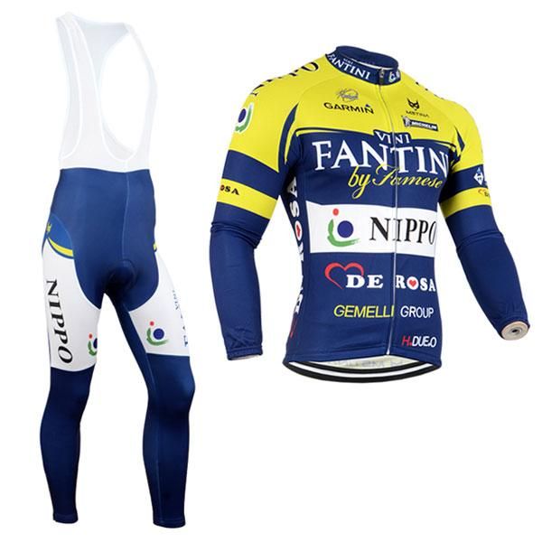 racing sets 2021 fashion blue cycling jersey suit fall trend men's road bike shirt set breathable, Black;blue
racing sets 2021 fashion blue cycling jersey suit fall trend men's road bike shirt set breathable, Black;blue