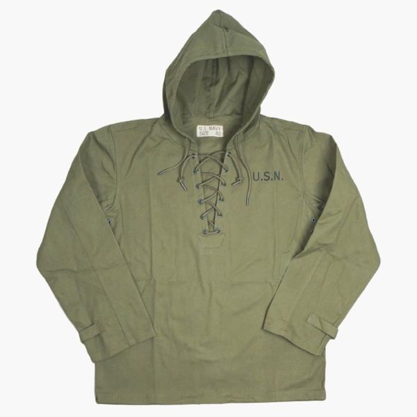 running jackets navy us usn parka deck jacket retro army splint suit windbreaker cotton green lacing windproof, Black;red
running jackets navy us usn parka deck jacket retro army splint suit windbreaker cotton green lacing windproof, Black;red